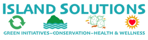 Island Solutions Logo