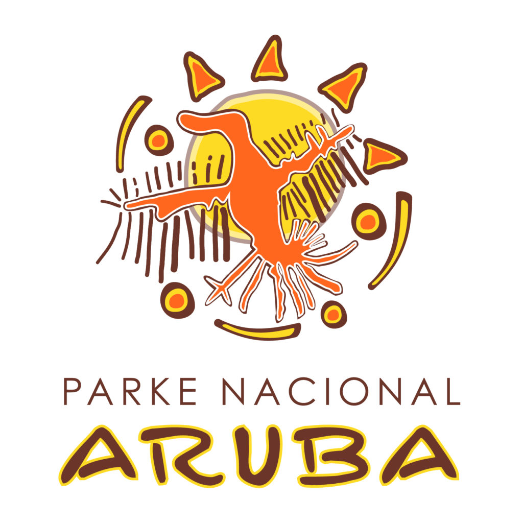 Aruba National Park