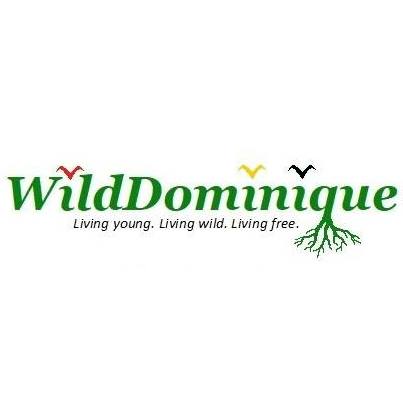Wild Dominique